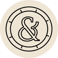 LT Credits & Payments