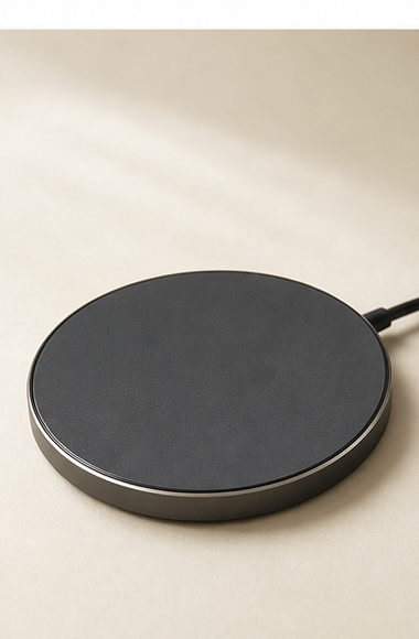 Wireless Charging Pad