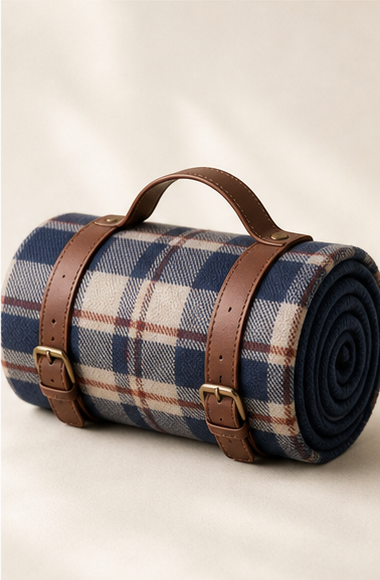 Picnic Blanket