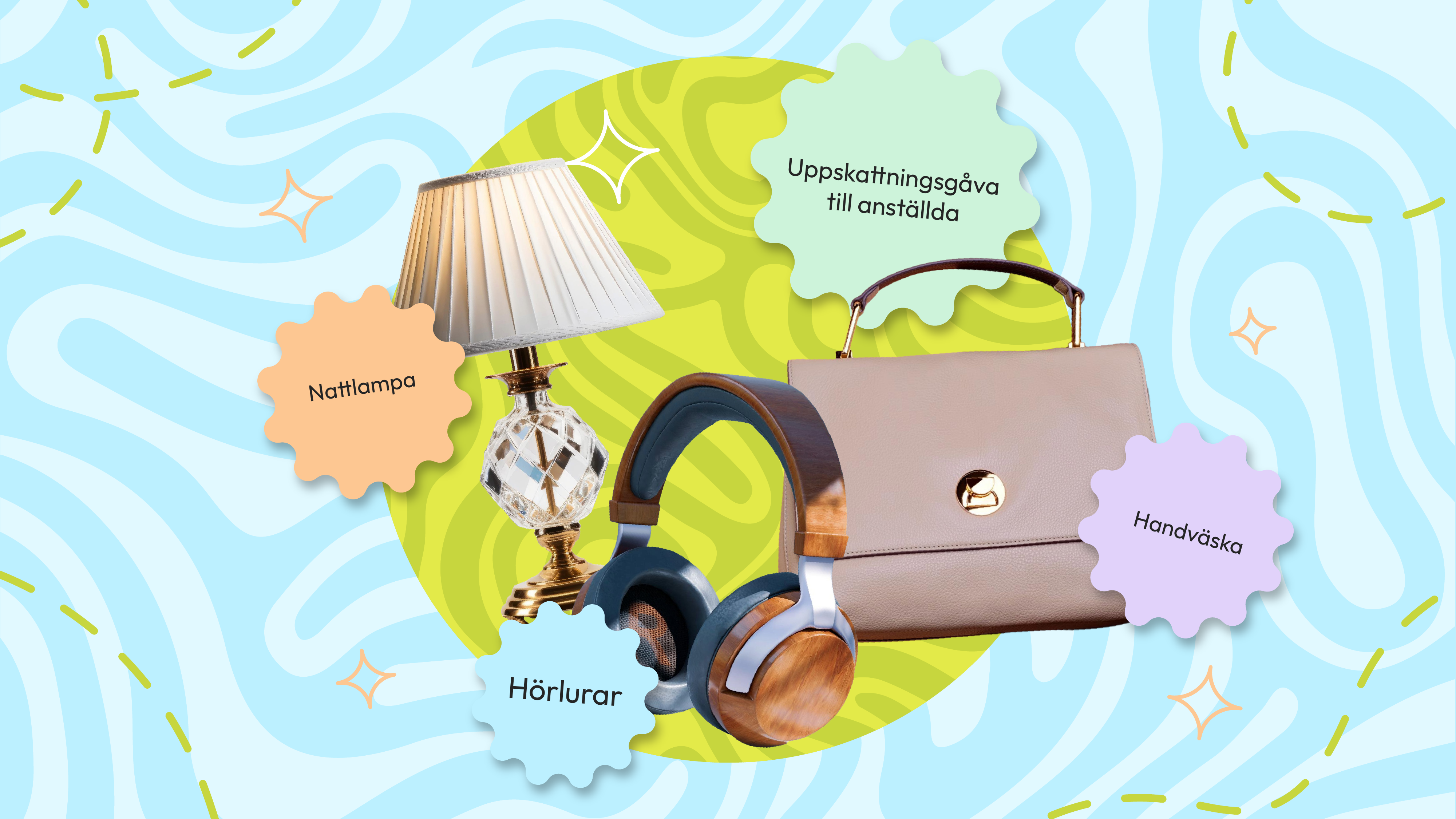 20 personalized employee appreciation gifts (& email templates)