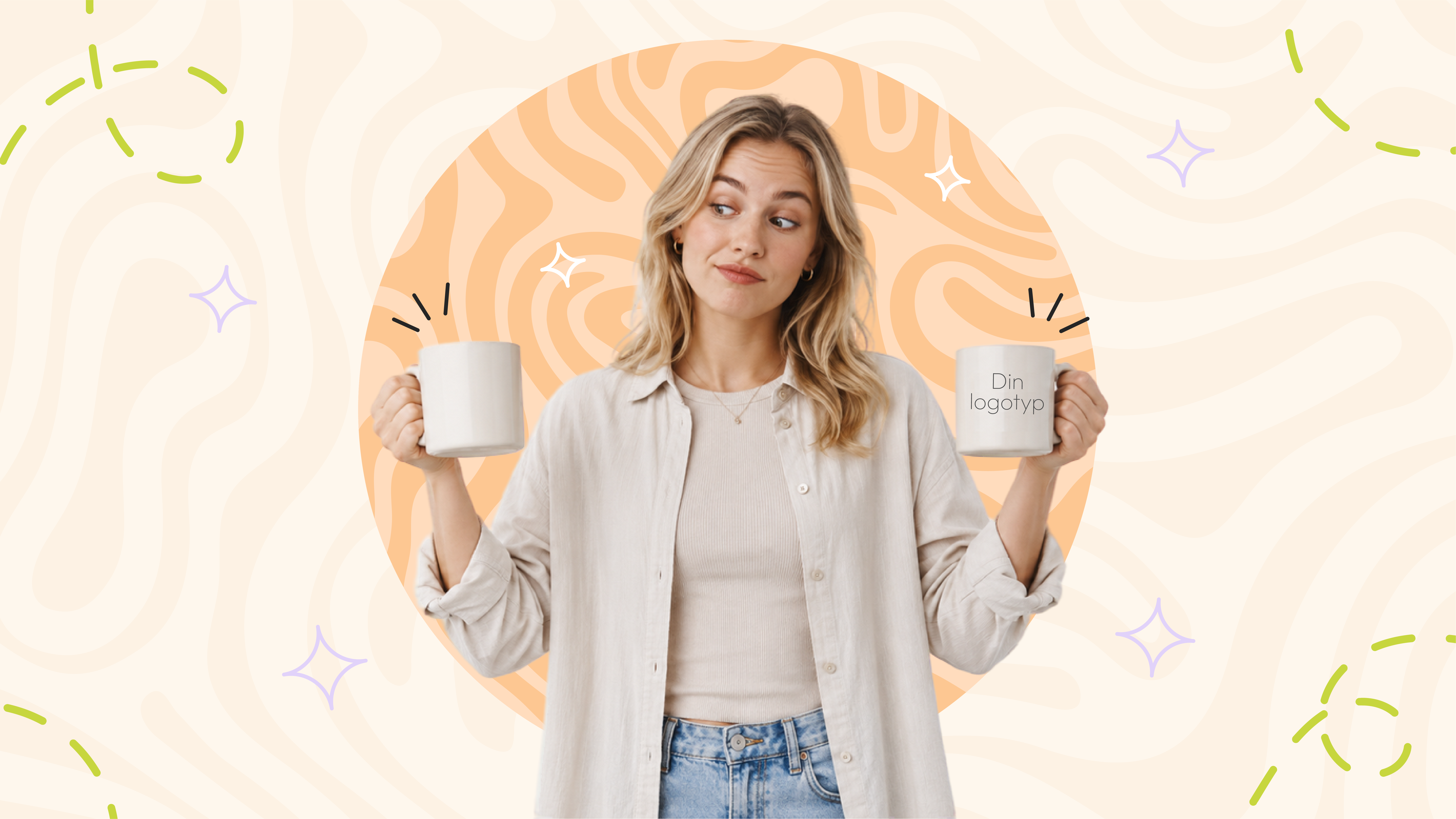 Corporate Gifting Guide: To brand or not to brand?