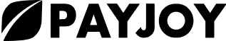 Payjoy logo