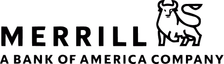 Merrill Lynch logo