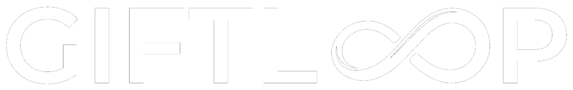 Giftloop