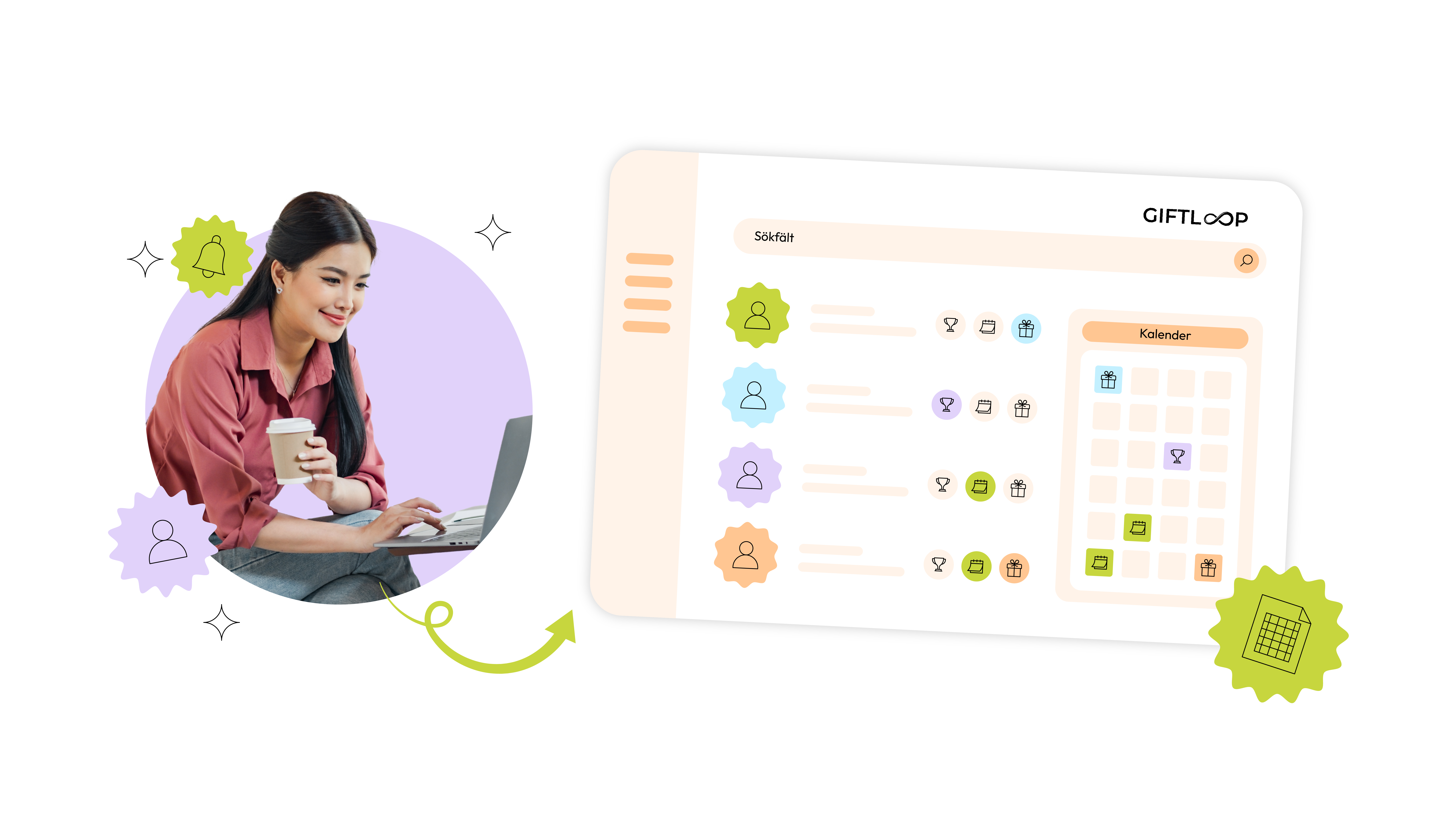 HRIS integration overview