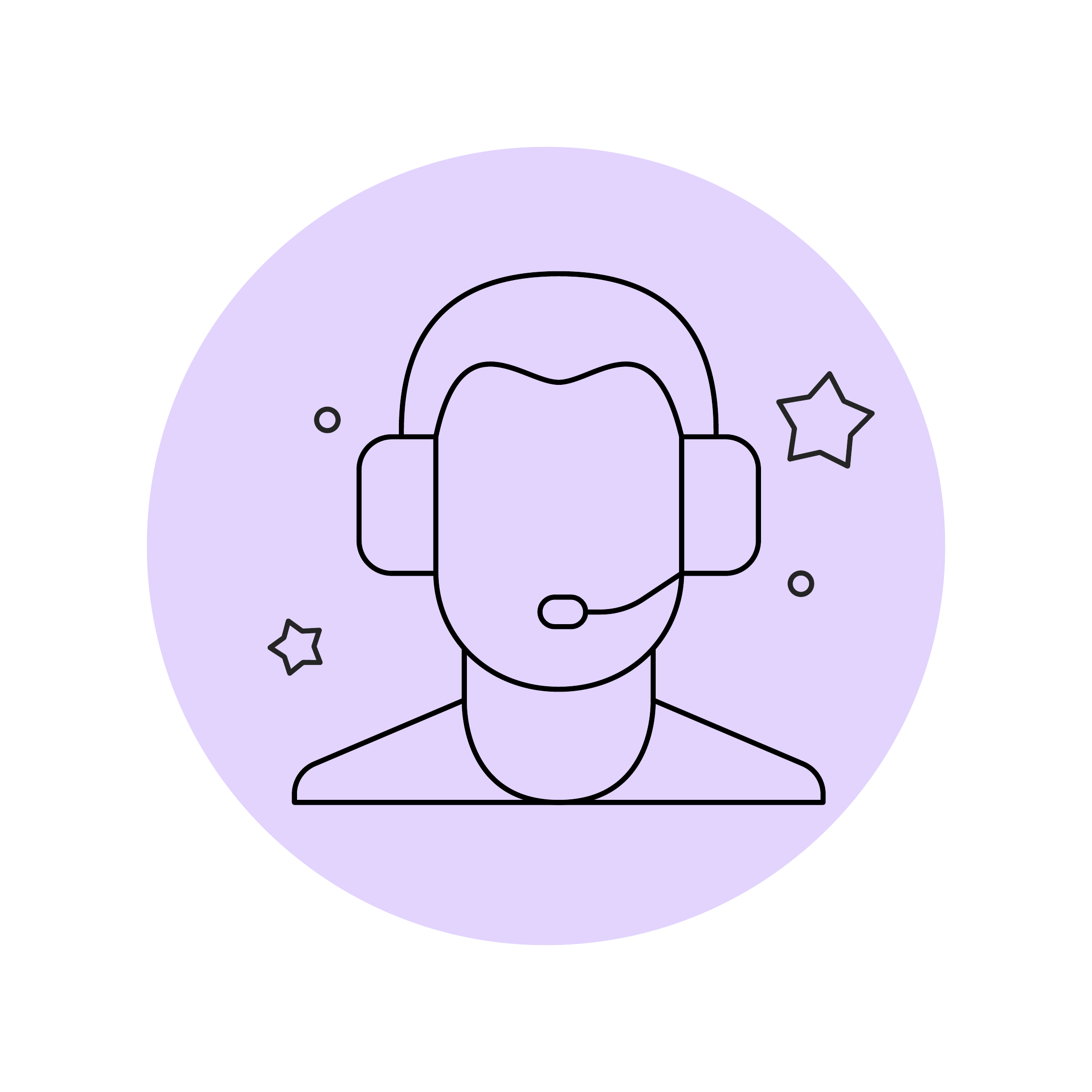 Personal communication