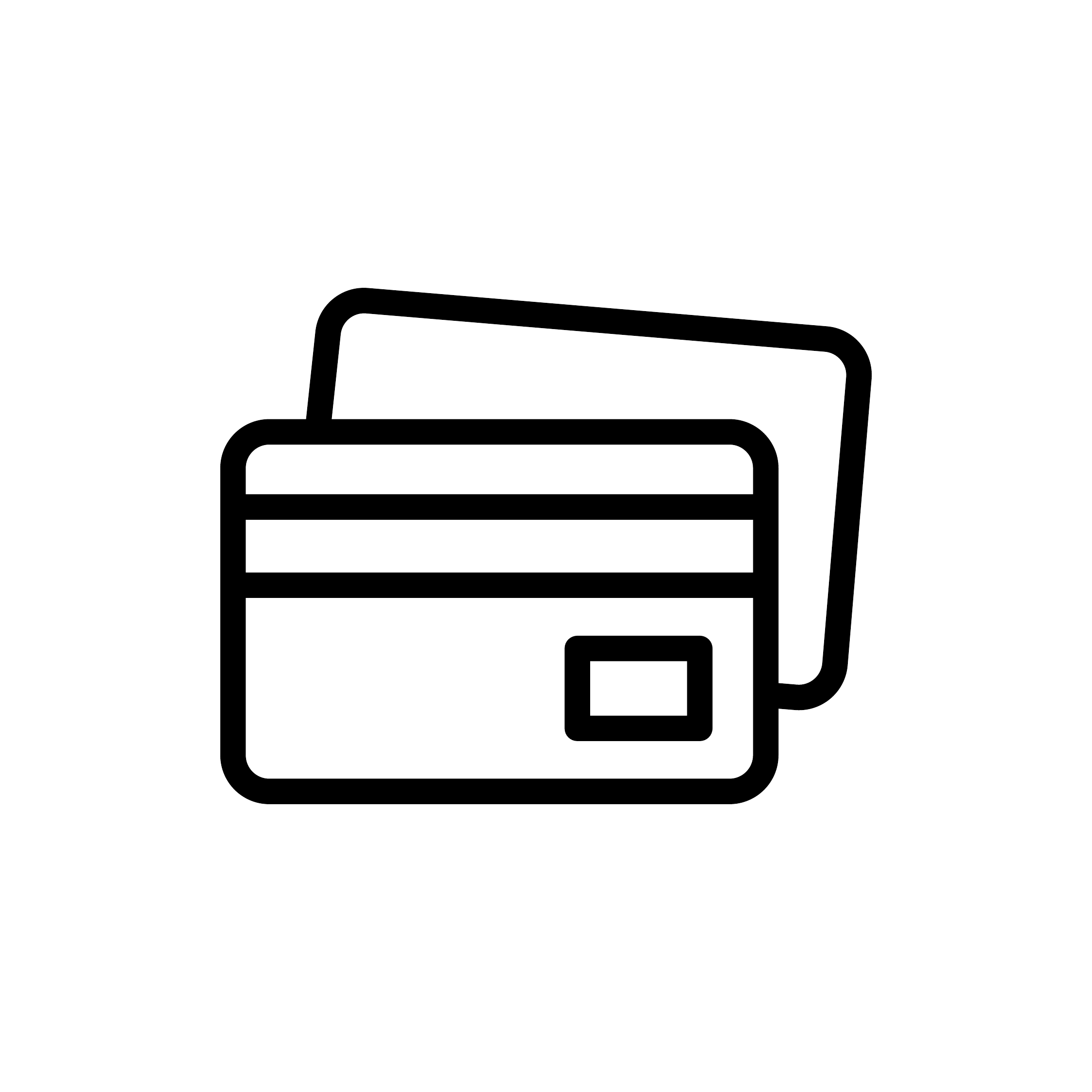 LT Credits & Payments