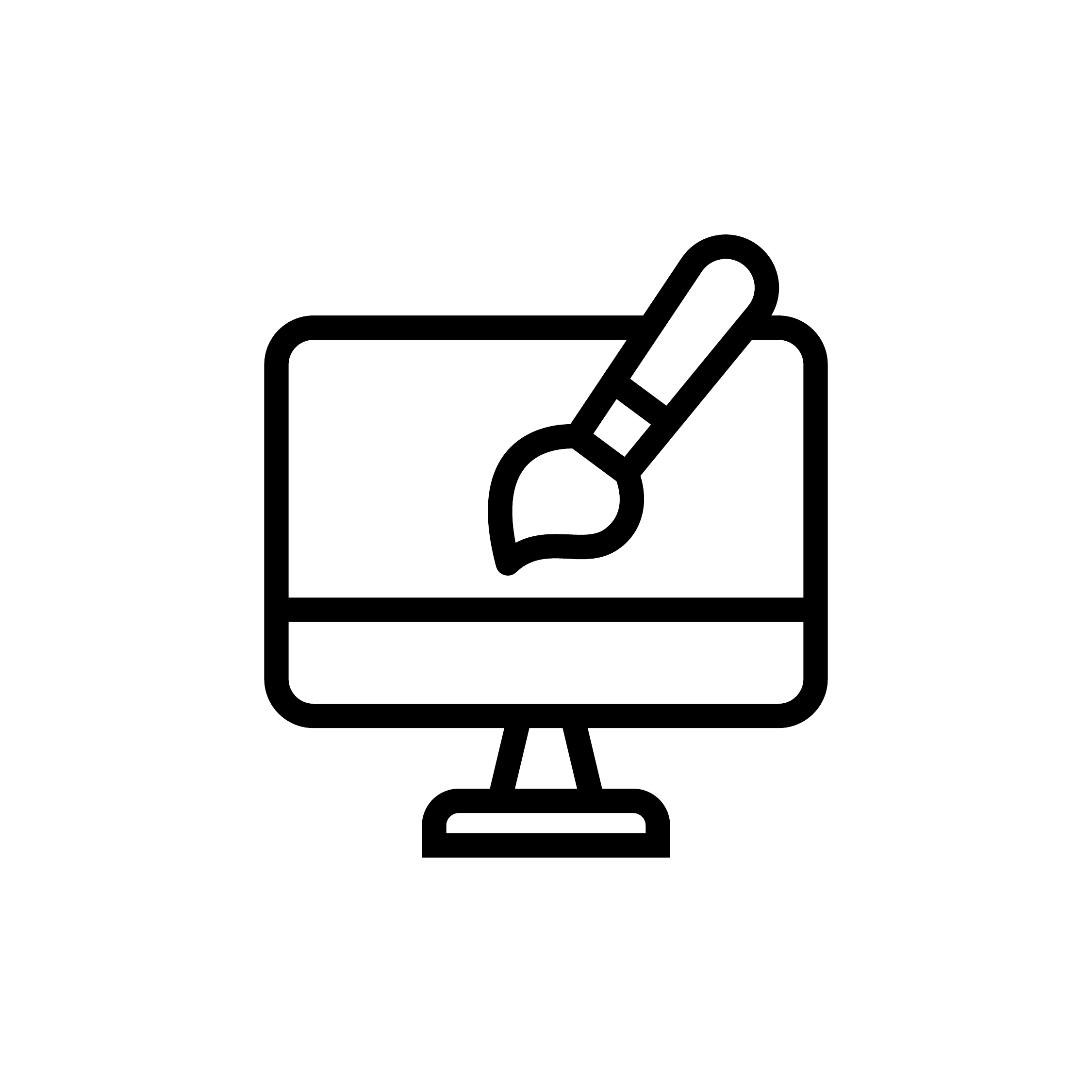 Design