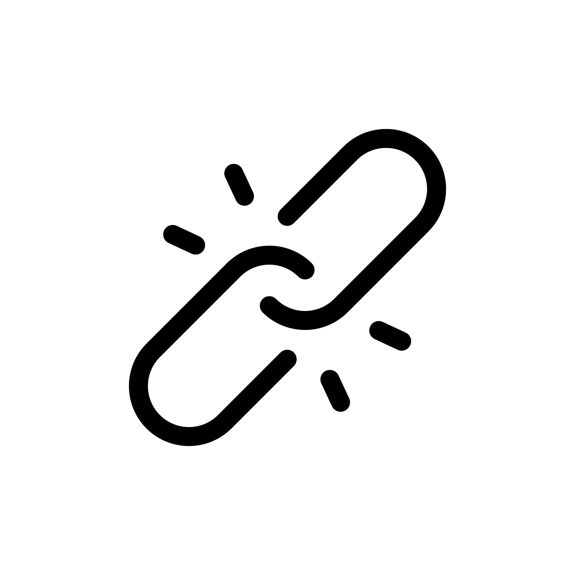 Salesforce App
